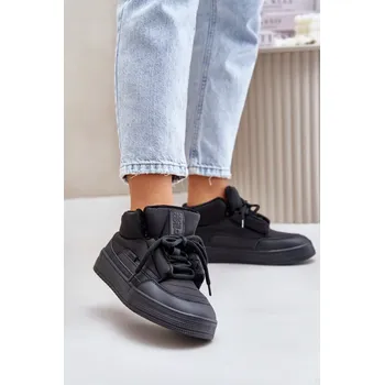 Dámská běžecká obuv Sportovní obuv model 202231 Step in style 38