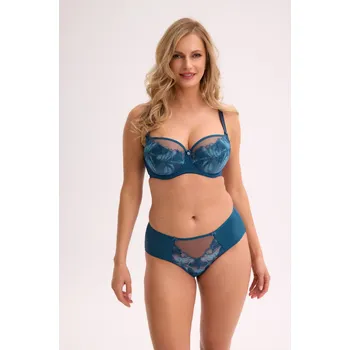 Dámské spodní prádlo Kalhotky model 221785 Gaia L