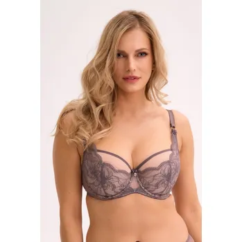 Podprsenka Semi-soft model 220484 Gaia 85F