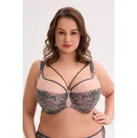 Semi-soft model 220482 Gaia 105D