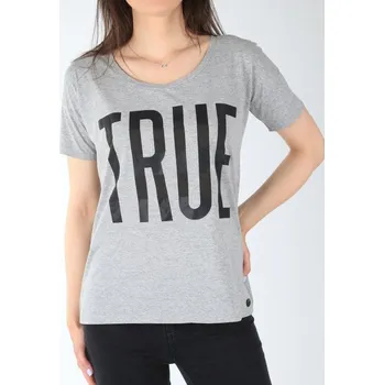 Dámské tričko Lee Ultimate Tee L42JEP37 m