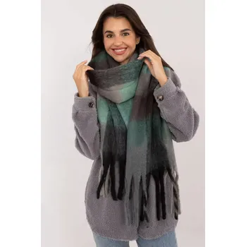 Šála Šála model 208266 AT universal