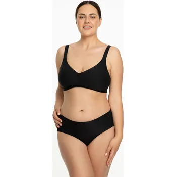 Podprsenka Soft model 220552 Julimex s