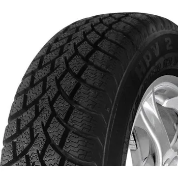 Auto-moto PNEU VRANÍK HPV 2 145/80 R13 75Q (zimní protektor)