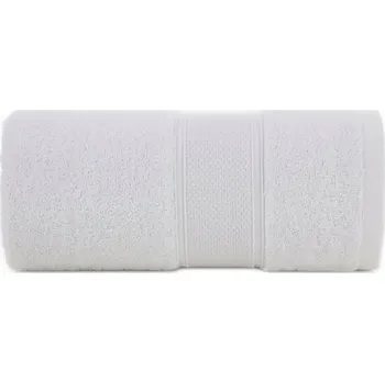 Osuška Eurofirany 30x50 cm bavlna
