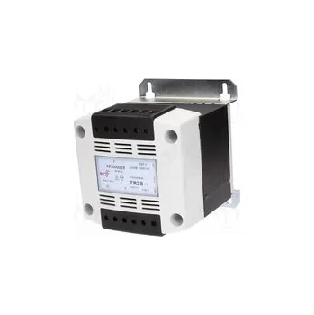 Transformátor DF-681000028