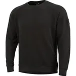 Svetr TERRY ČERNÝ (Svetr TERRY ČERNÝ)