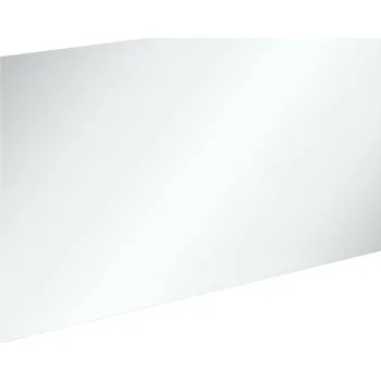 Zrcadlo Villeroy & Boch More to See Lite zrcadlo 130x75 cm obdélníkový s osvětlením A4771300