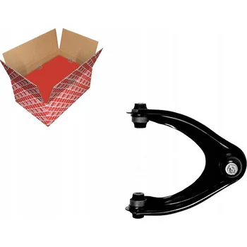 Zavěšení kol Rameno , odpružení kol Febi Bilstein 42176