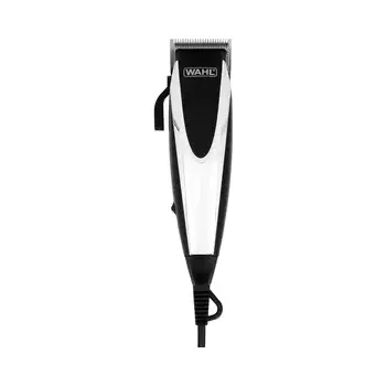 Wahl 09243-2616 Homepro clipper