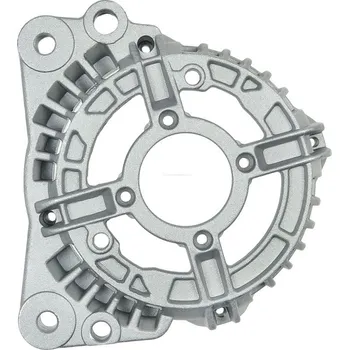 Alternátor Čepička, generátor AS-PL Sp. z o.o. ABR0009