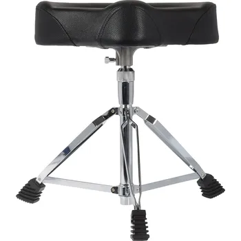 Bespeco SG50 + prodloužená záruka 3 roky