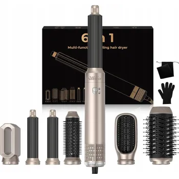 Fén Fén na vlasy CE B0DF7MRJP6