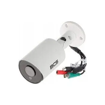 Bezpečnostní kamera Tubusová kamera (bullet) 2 Mpx AHD