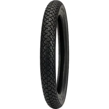 Deestone Pneumatika 2,75-16 4PR D-795 TT Deestone 2.75-16 100 M