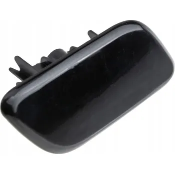 Posilovač řízení KRYT KRYT OSTŘIKOVAČE NTY EDS-SB-021