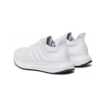Dámské tenisky Pro mládež boty adidas UBOUNCE DNA J IG1642 vel. 38 2/3