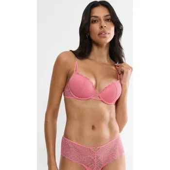 Podprsenka That Night In Vegas WHU - RED - TRIUMPH RED - TRIUMPH 70A