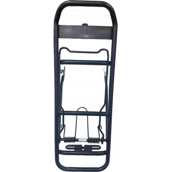 nosiče na kolo Zadní nosič na kolo Blackburn Central Blackburn11 na rám