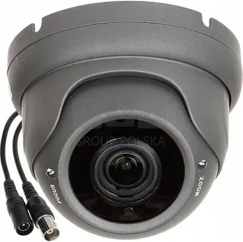 IP kamera AHD, HD-CVI, HD-TVI, PAL KAMERA APTI-H83V3-2812 -