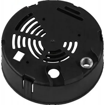 Alternátor Ochranný kryt alternátoru AS-PL APC0003