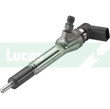 Systém vstřikování Vstřikovací tryska LUCAS DIESEL LDFB0339