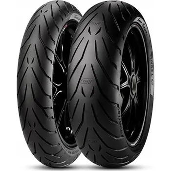 Pirelli ANGEL GT R 160/60ZR17 69 W