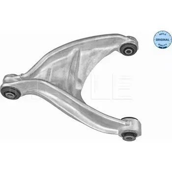 Zavěšení kol Meyle 11-16 050 0106 Rameno , odpružení kol