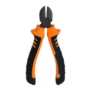 Dílna Kleště štípací stranové 150mm (6) ASIST 10-1111