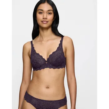 Podprsenka Amourette W - UNKNOWN - TRIUMPH UNKNOWN - TRIUMPH 85B