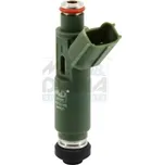 Vstřikovací ventil MEAT & DORIA 75115040