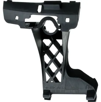 Karosérie Pravé uchycení předního nárazníku VOLKSWAGEN SHARAN | 2010 a výše |