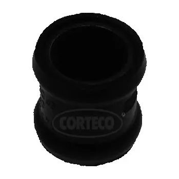 Chladič motoru Těsnění, potrubí chladiva CORTECO 49116284