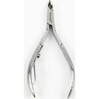 Kleštičky na nehty Donegal