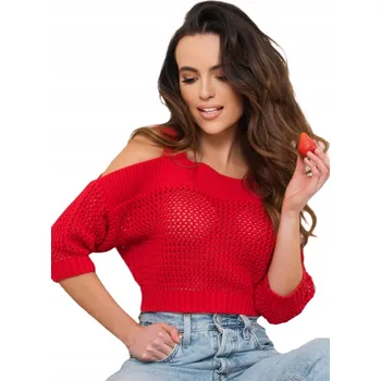 Dámské spodní prádlo Kamea halenka 3/4 rukáv střih vypasovaný, univerzální velikost