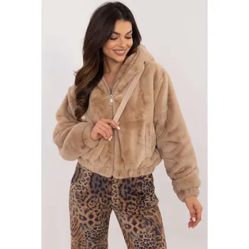 Bunda model 222108 Factory Price universal