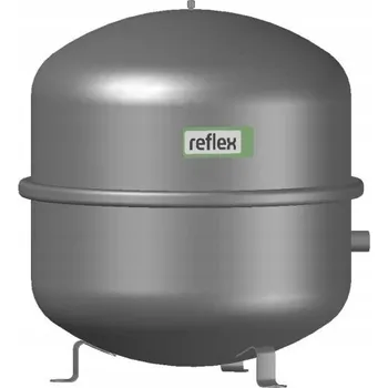 Expanzní nádoba Expanzní membránová nádoba Reflex 8209300 50 l