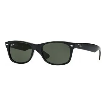 Ray-Ban sluneční brýle "nerdy" - unisex