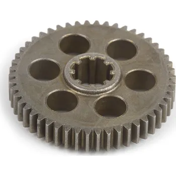 RC náhradní díl Maverick 50T hlavní převodové kolo (0.6M/sintrované) - expresní doprava