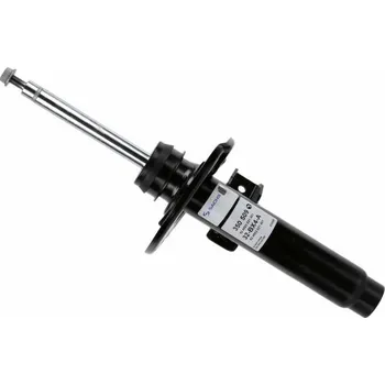 Tlumič pérování SACHS 350 509