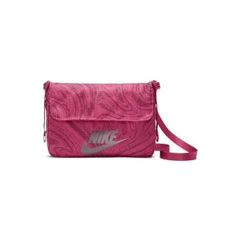 Módní doplněk Nike Sportswear Futura 365 Womens Crossbody Bag (3L) MISC