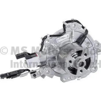 Chladič motoru Vodní čerpadlo, chlazení motoru PIERBURG 7.10942.32.0