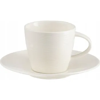 Šálek Villa Italia New York keramika 180 ml 1 ks