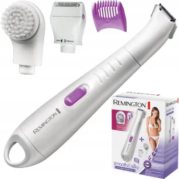 Zastřihovač chloupků Remington WPG4035