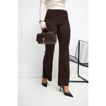 Teplákové kalhoty model 221535 Rue Paris L