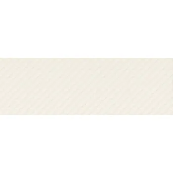 OBKLAD ZAMBEZI IVORY MAŁA STRUCTURE MAT 20X60 (II. JAKOST)