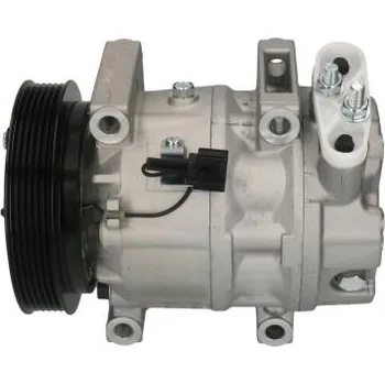 Kompresor klimatizace Kompresor, klimatizace BOSCH 1 986 AD1 223
