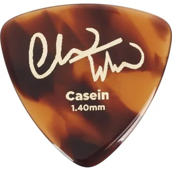 Hudební nástroj D'Addario Chris Thile Signature Casein Mandolin Pick + prodloužená záruka 3 roky