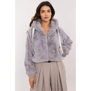 Bunda model 202261 Factory Price universal