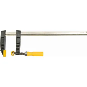 Truhlářská svěrka Truhlářská svěrka TOPEX 50 x 100 mm